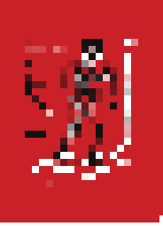 defaults