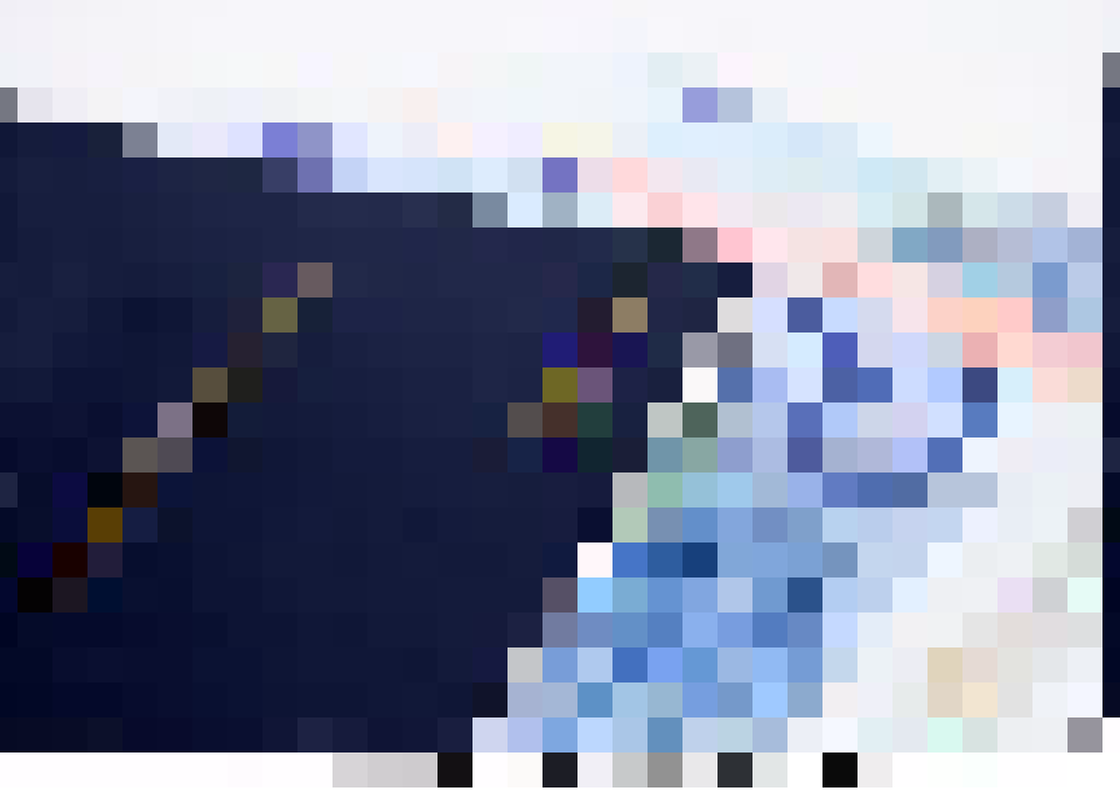 authorisation