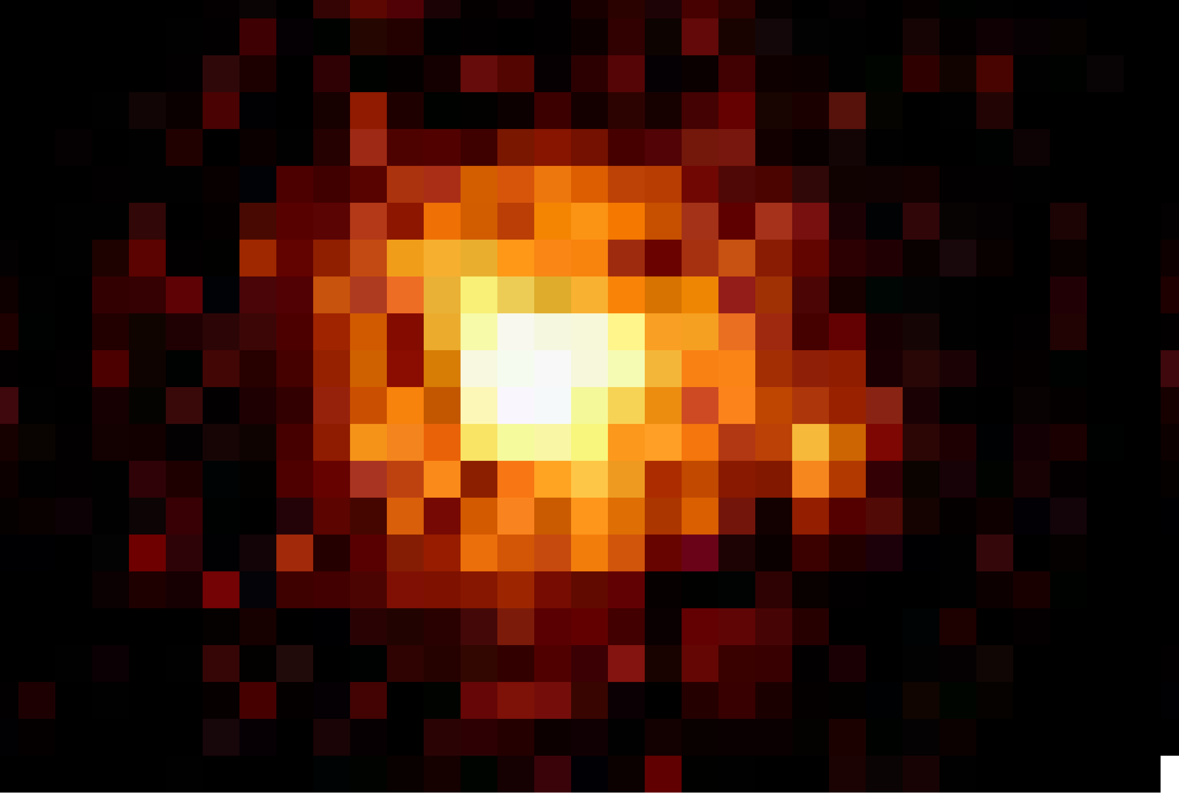 Small Star