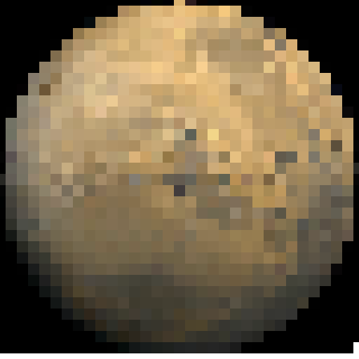 Valles Marineris: The Grand Canyon of Mars