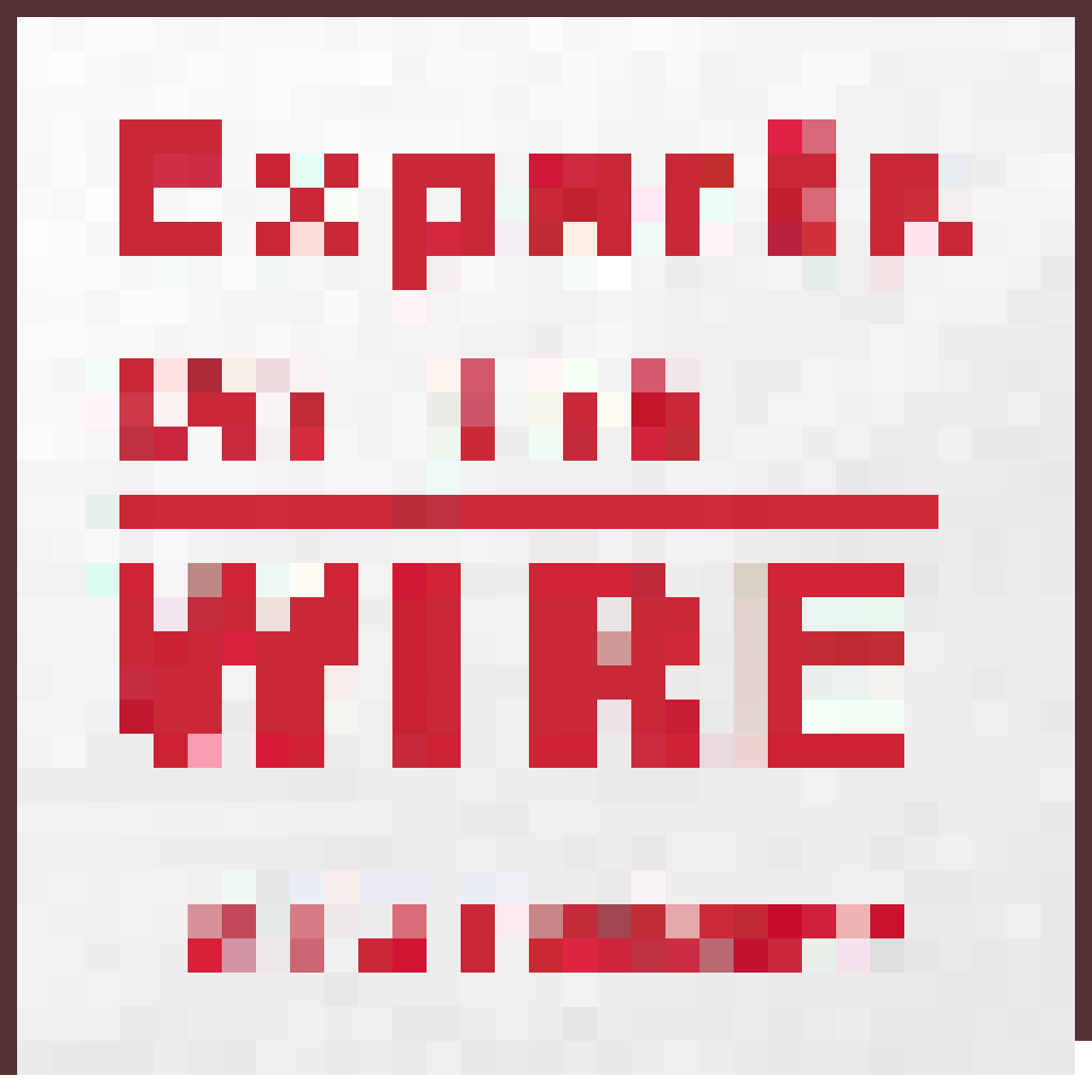 experts