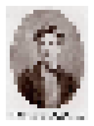 Rimbaud