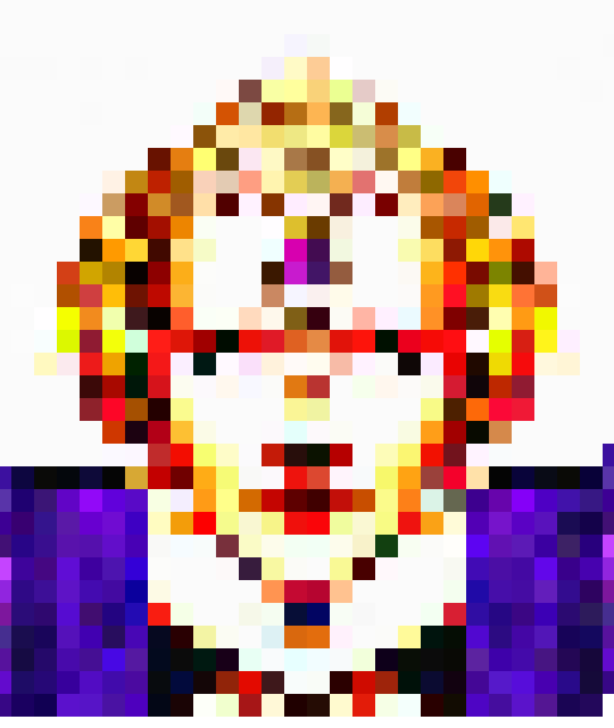 Garbo