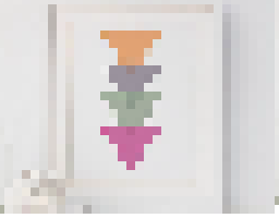 arrows