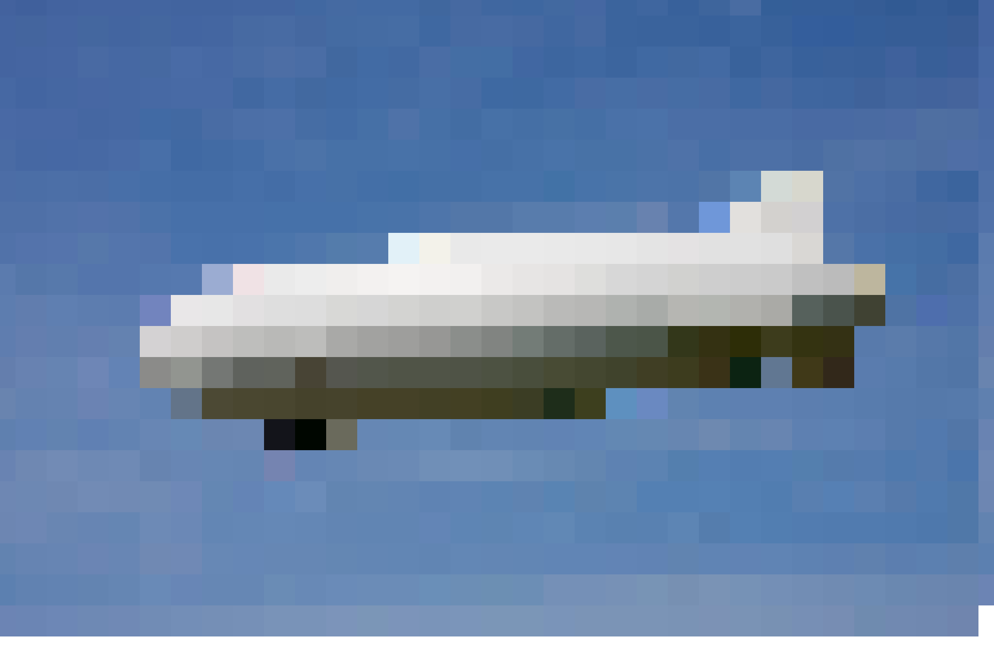 Blimp