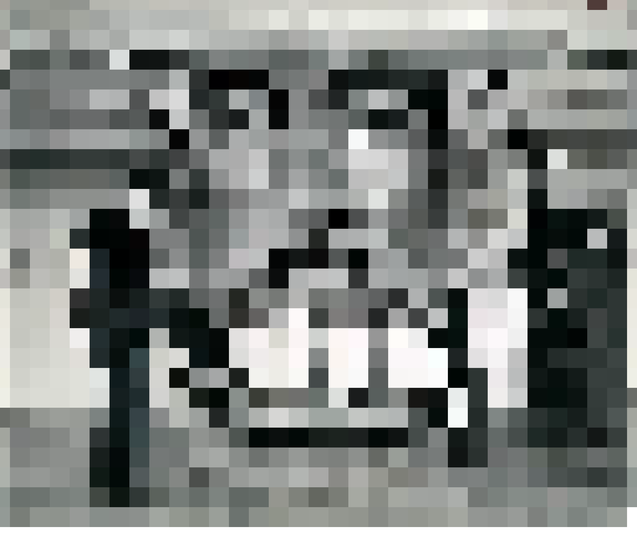 Hirohito