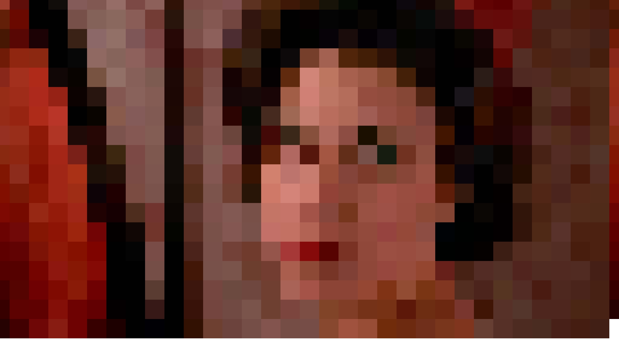 Horne