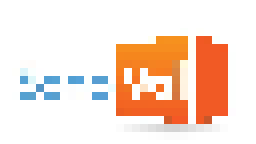 functionalities