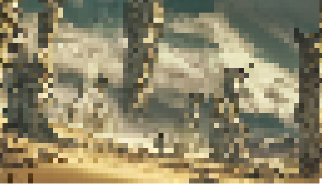 elapse