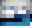 chatrooms