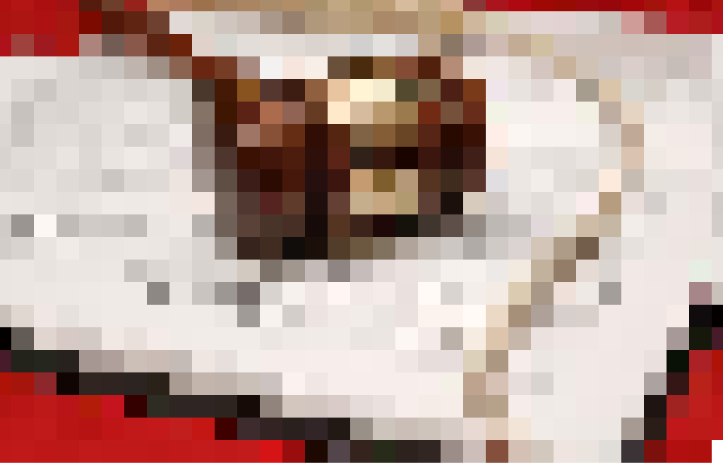 attainder
