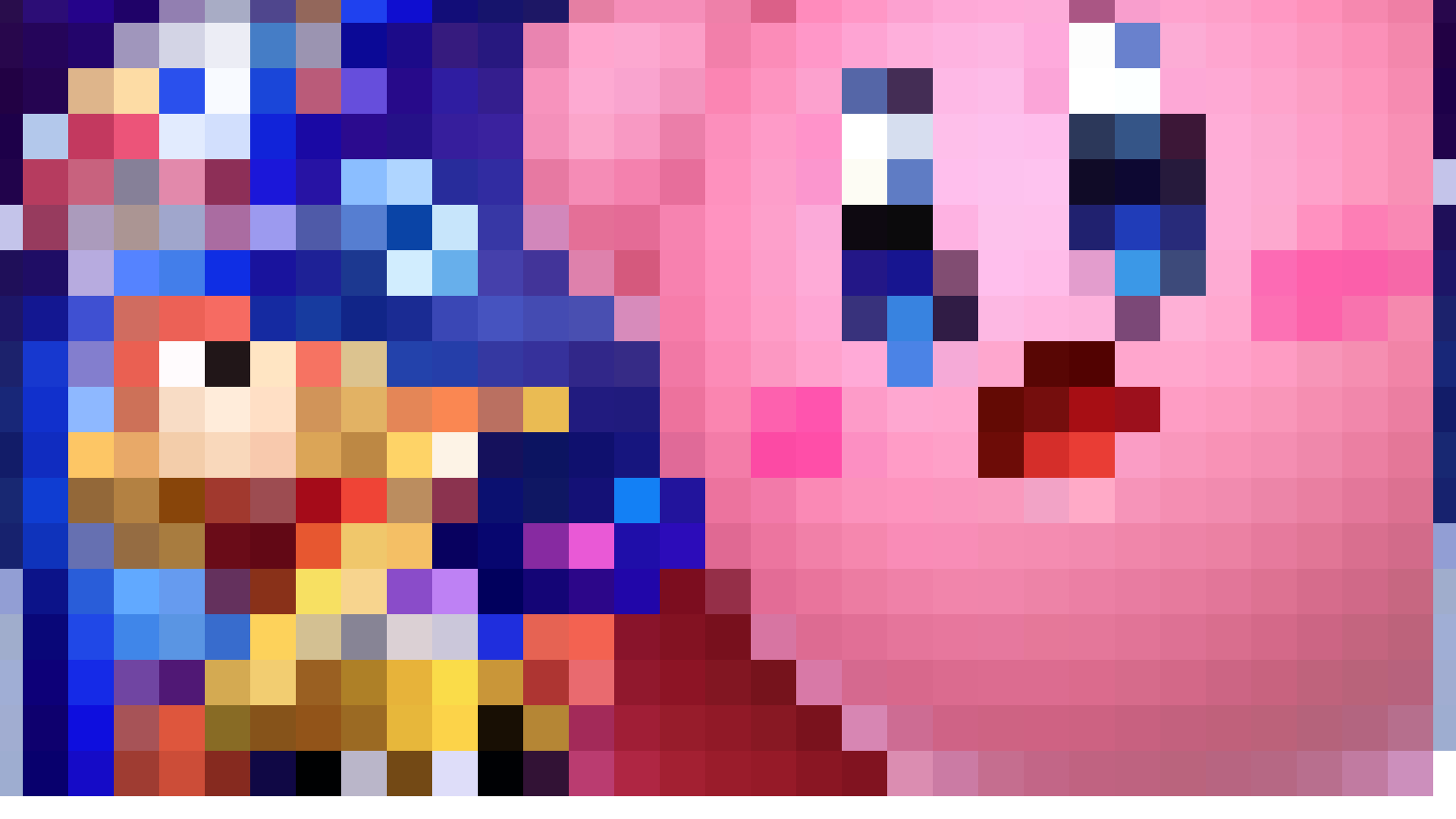 allies