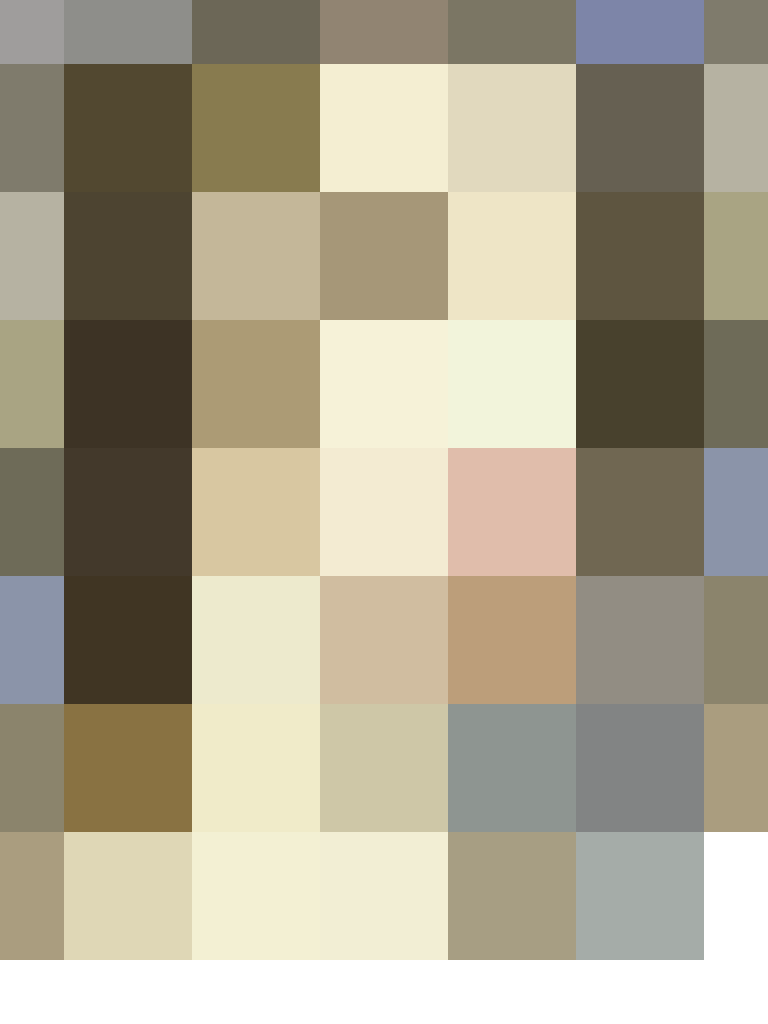 Montespan