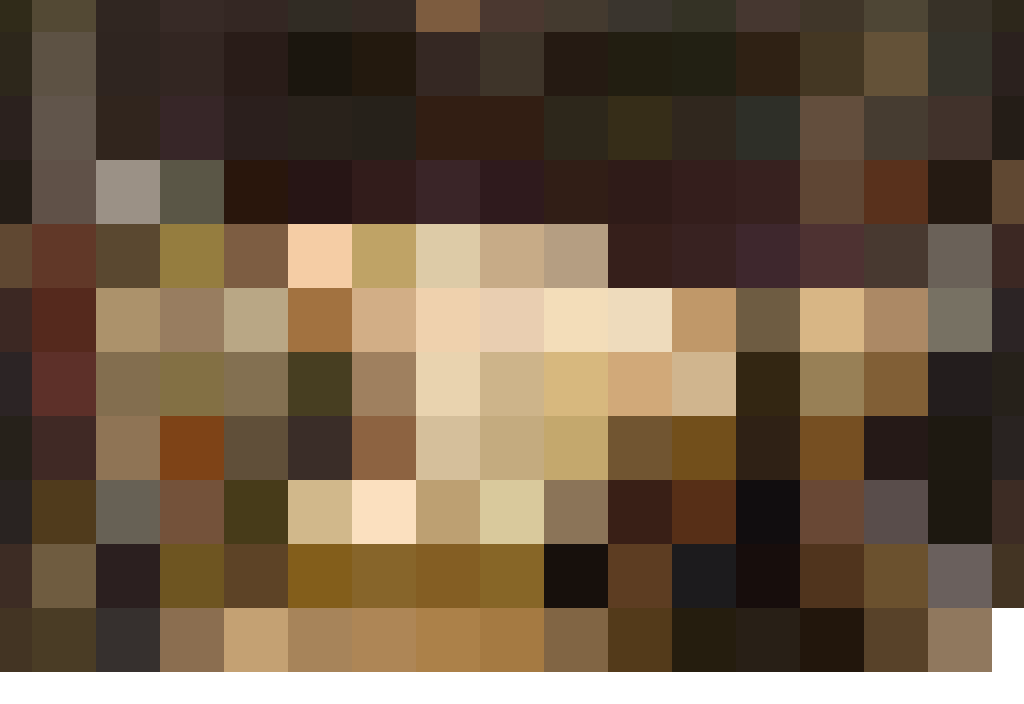 Hippolytus