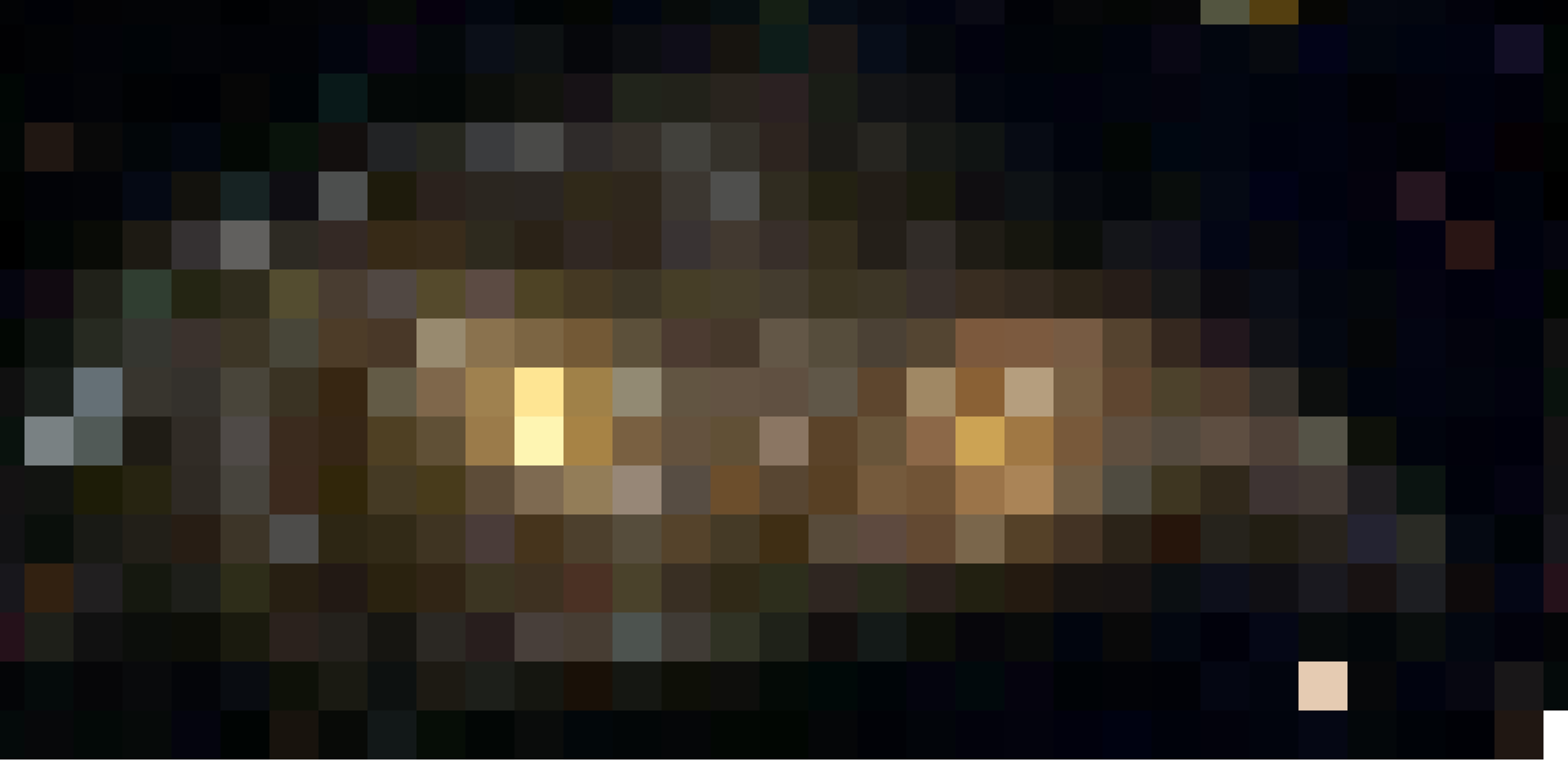 Spiral Galaxies in Collision