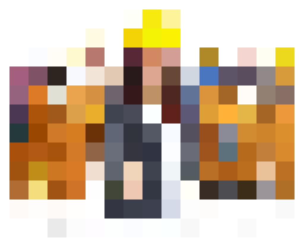 contractors