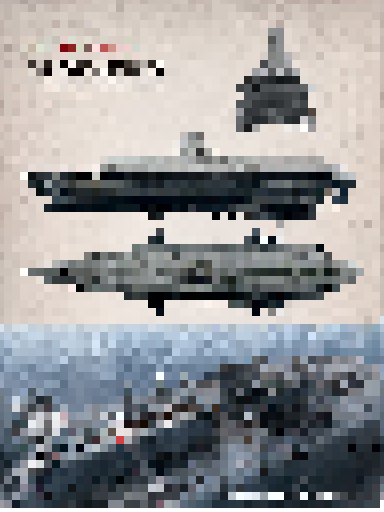 carriers