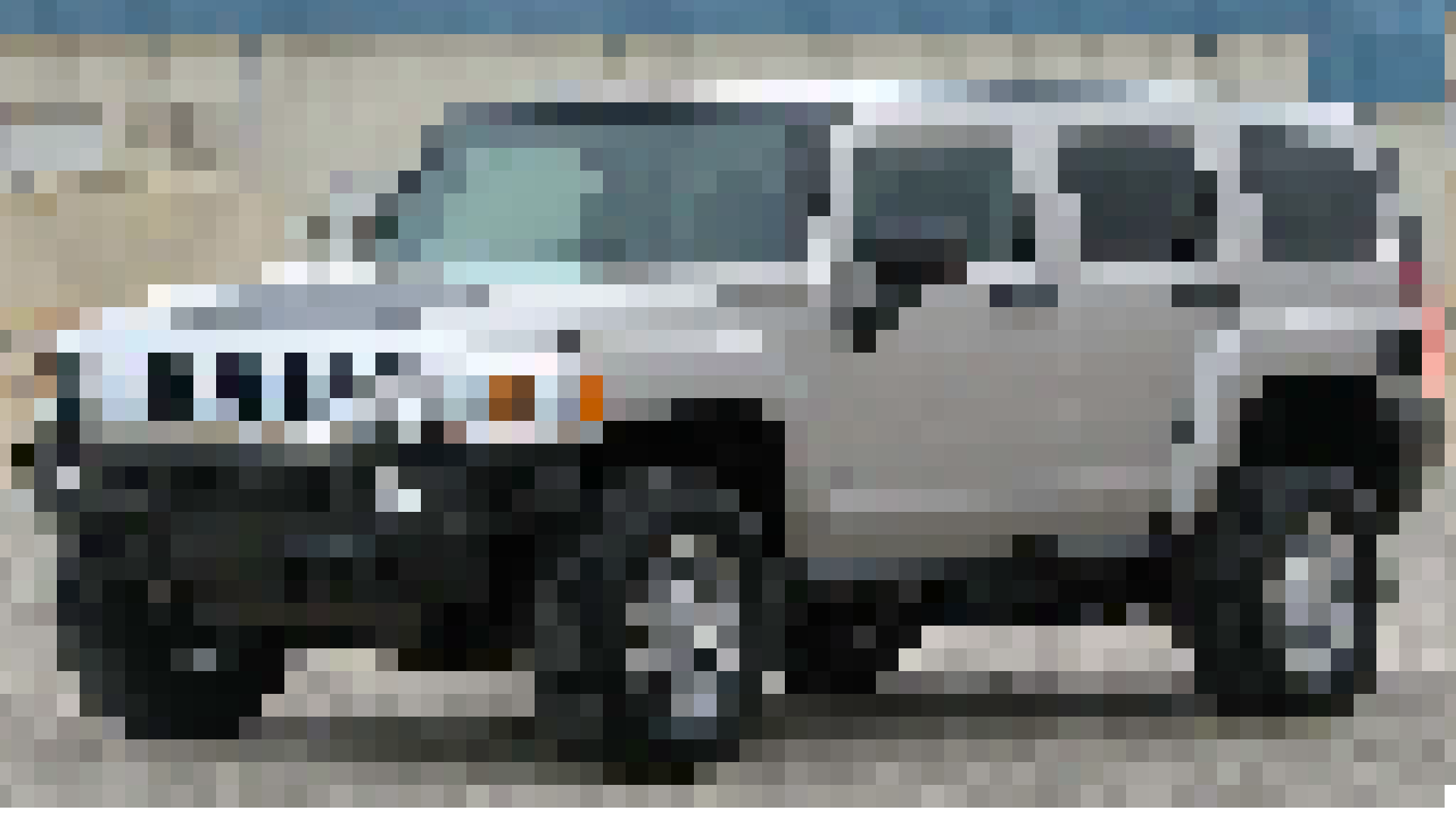 Hummers