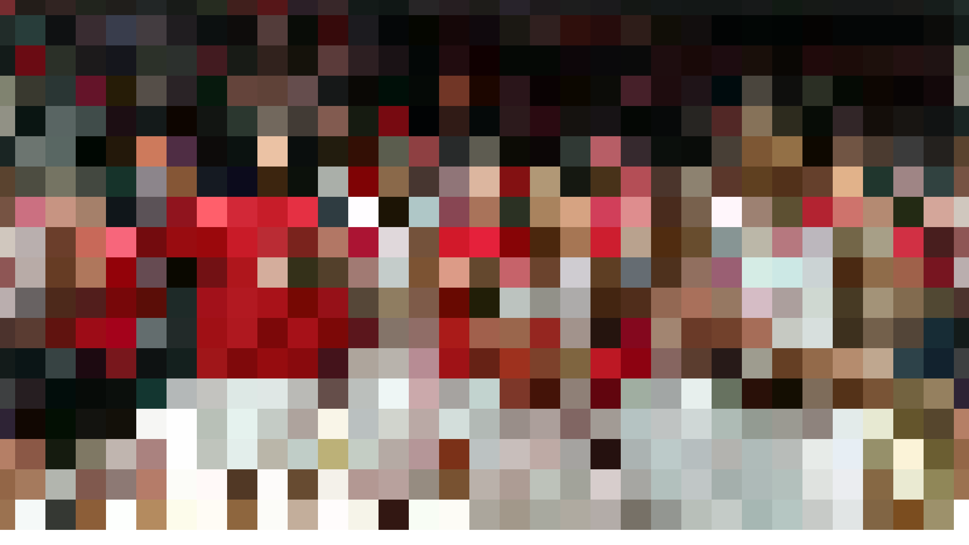 Cajuns