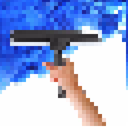 applicator