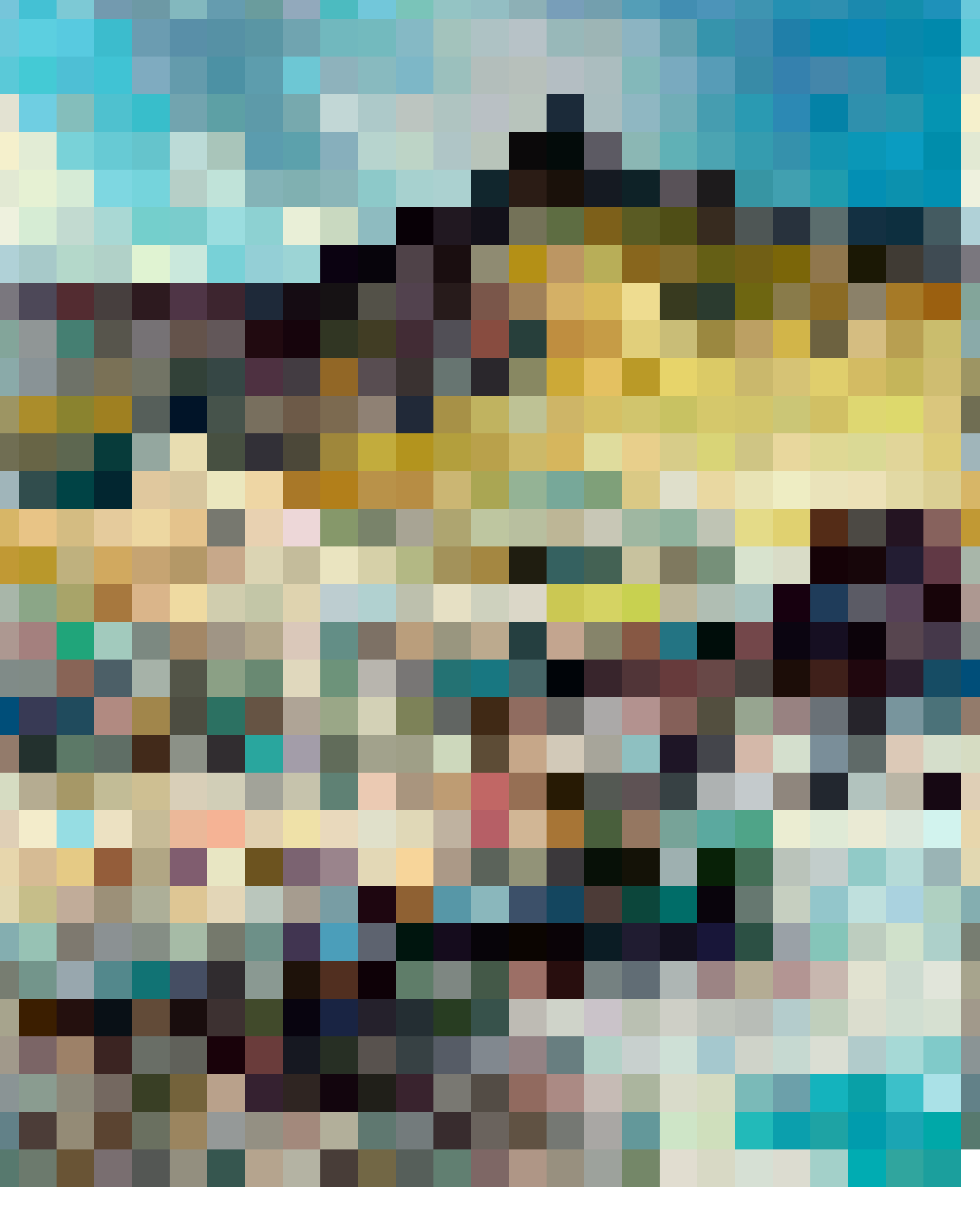 causeway