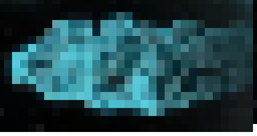 abductors