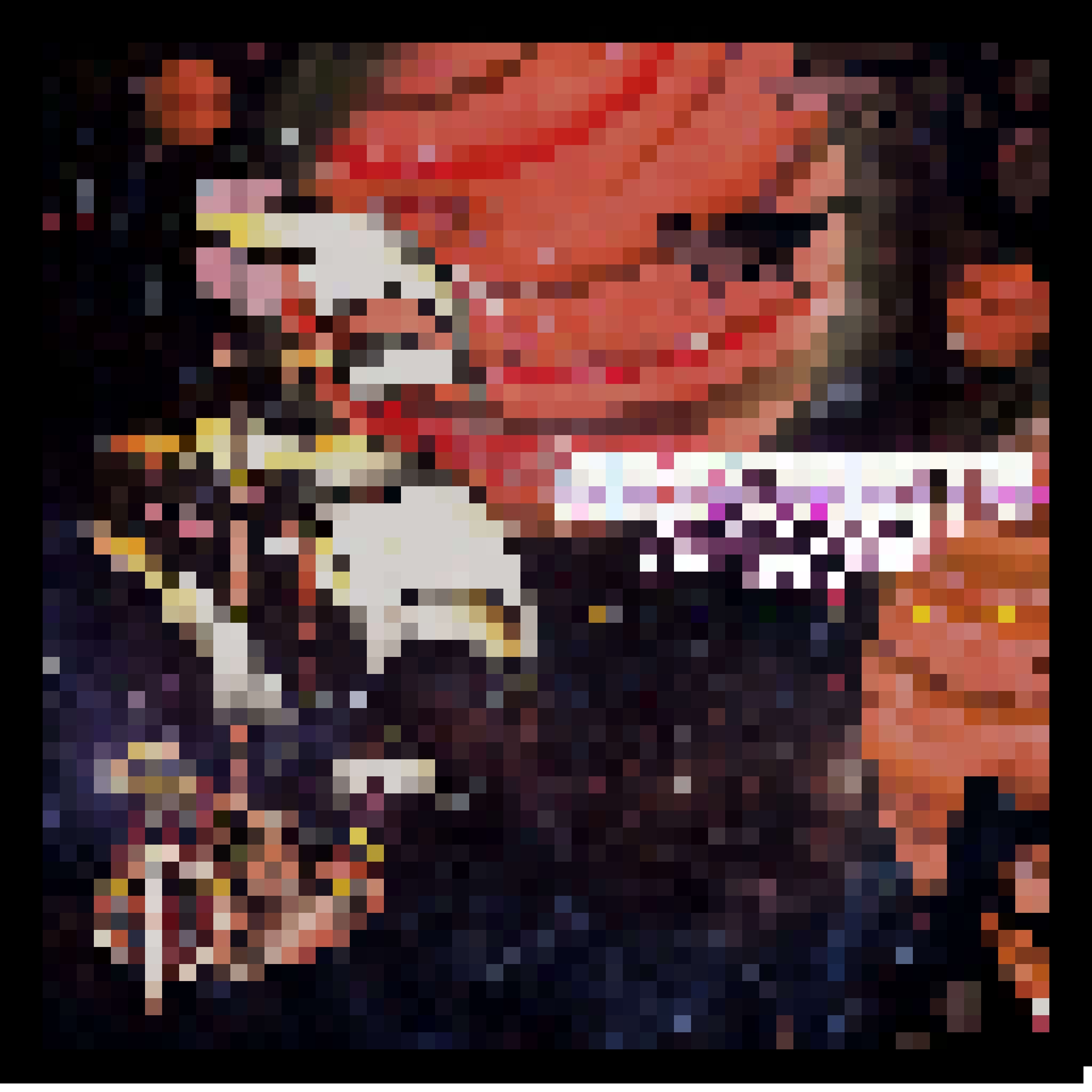 arsonists