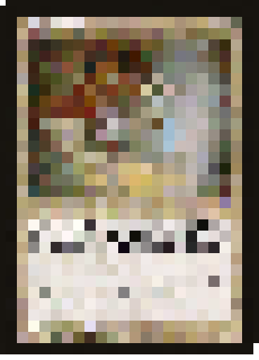 abeyance