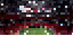 falcons