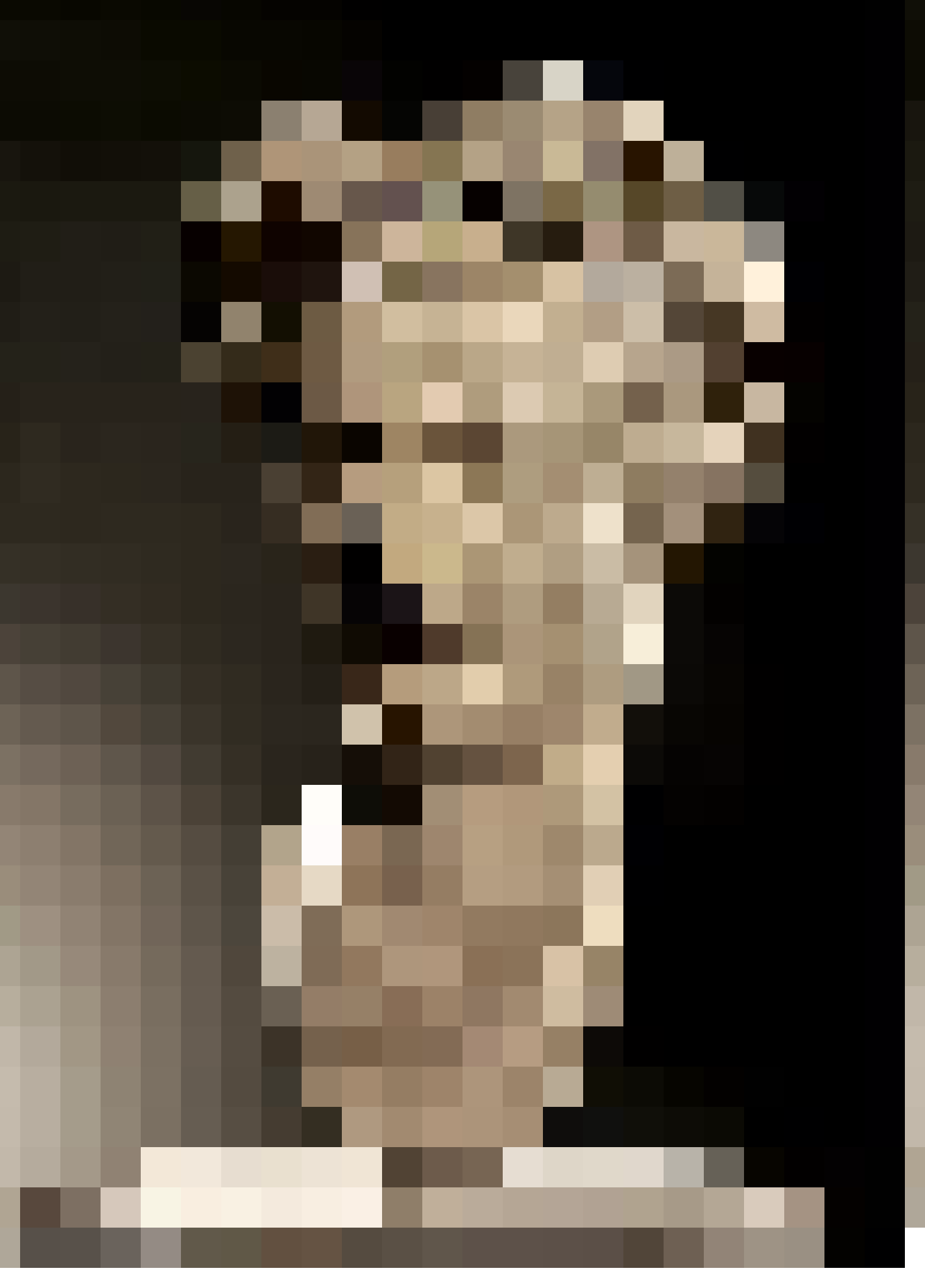 Domitian