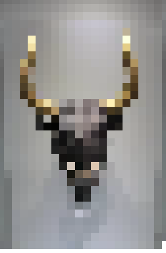 artefact