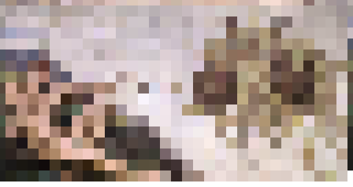 Deism