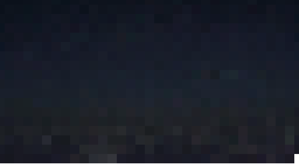 South Pole Lunar Eclipse