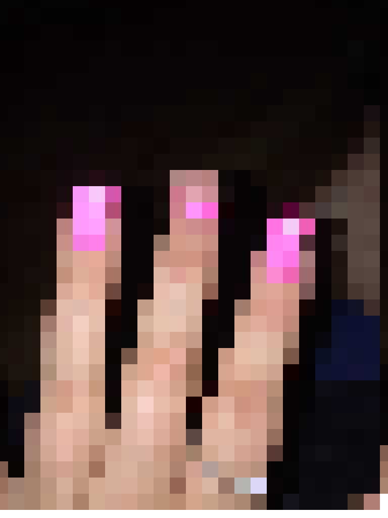 acrylics
