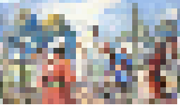 Pashtuns