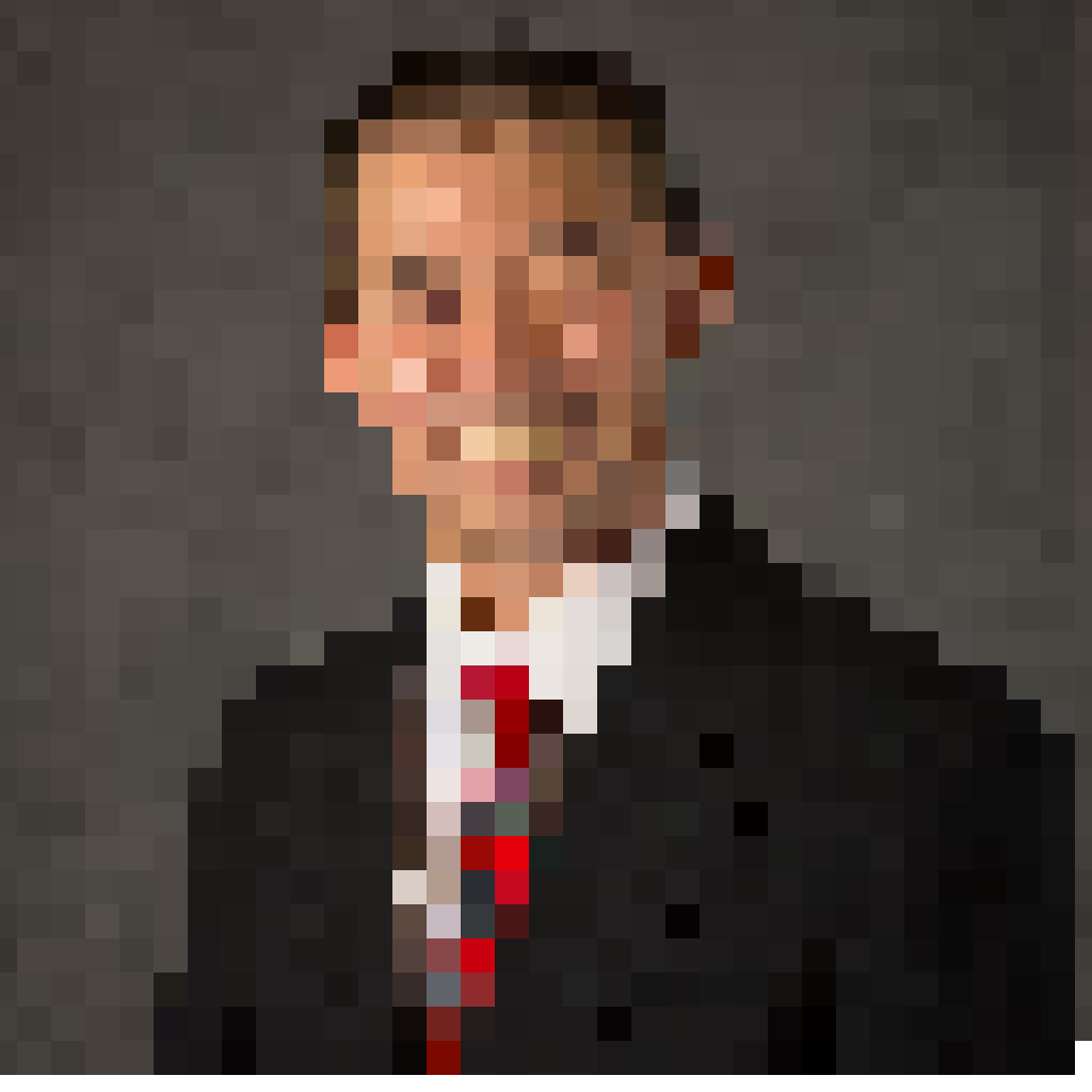Chang