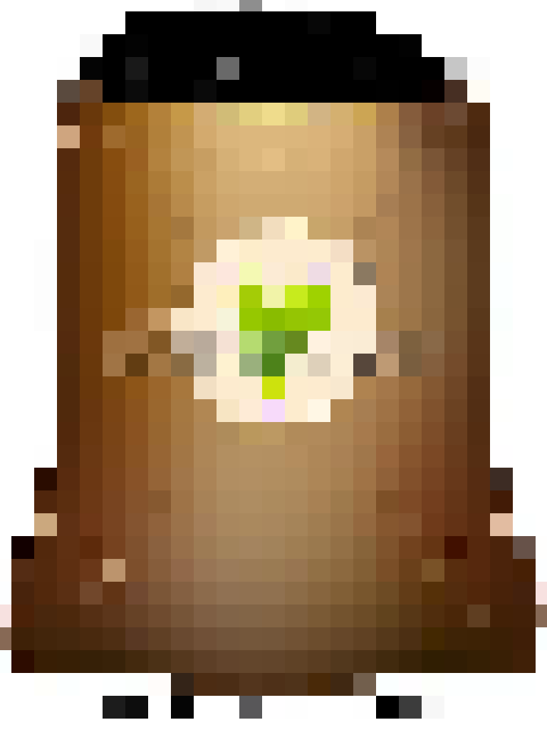 fertilizer