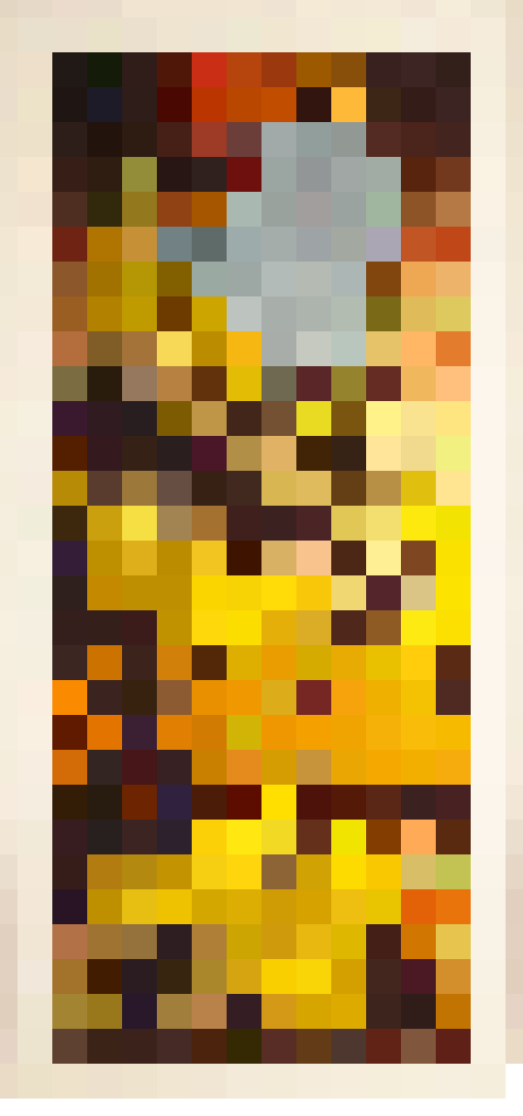 bordello