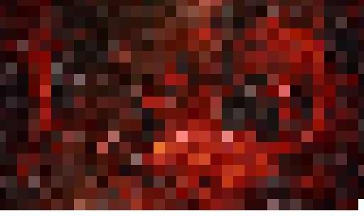 The Gum Nebula