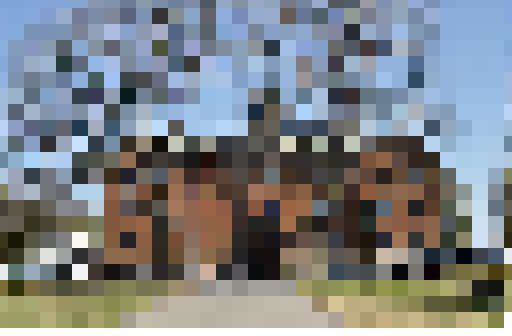 Montfort