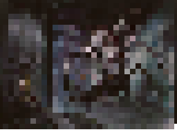 aberration