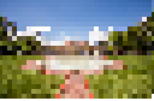 Orizaba