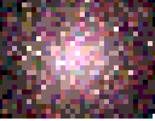Globular Cluster M3