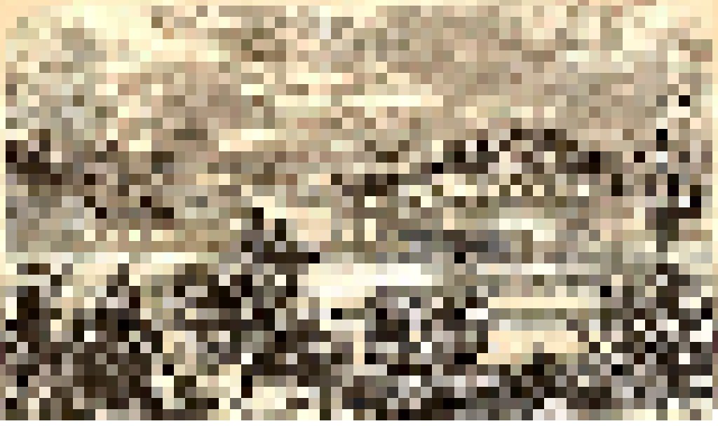 cannonading