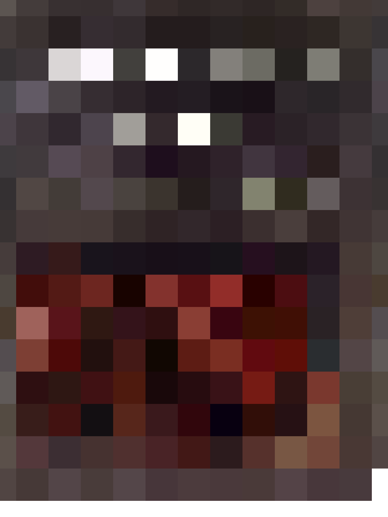 acclamations