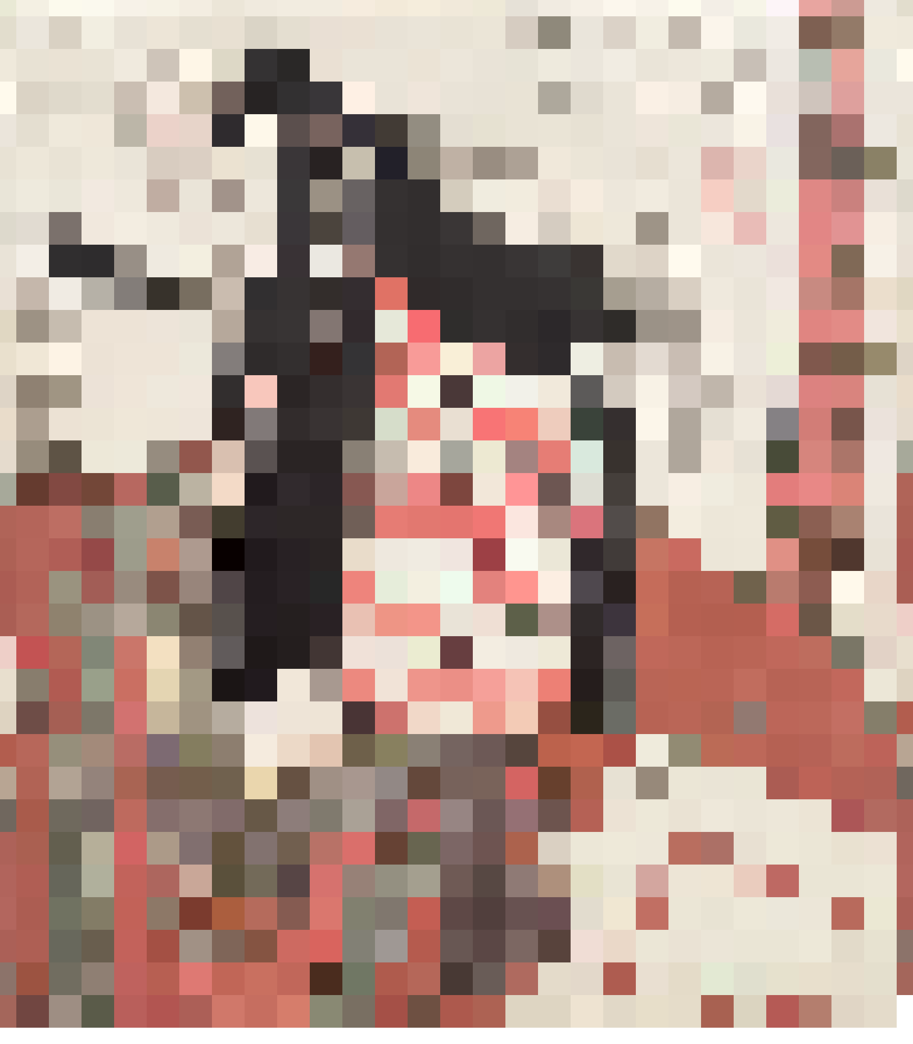 Kabuki