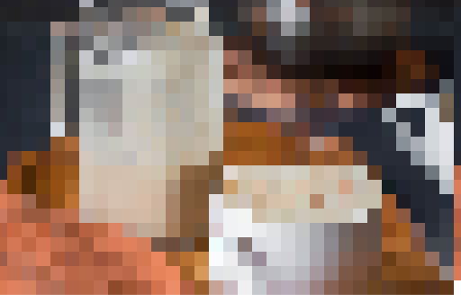 creamer