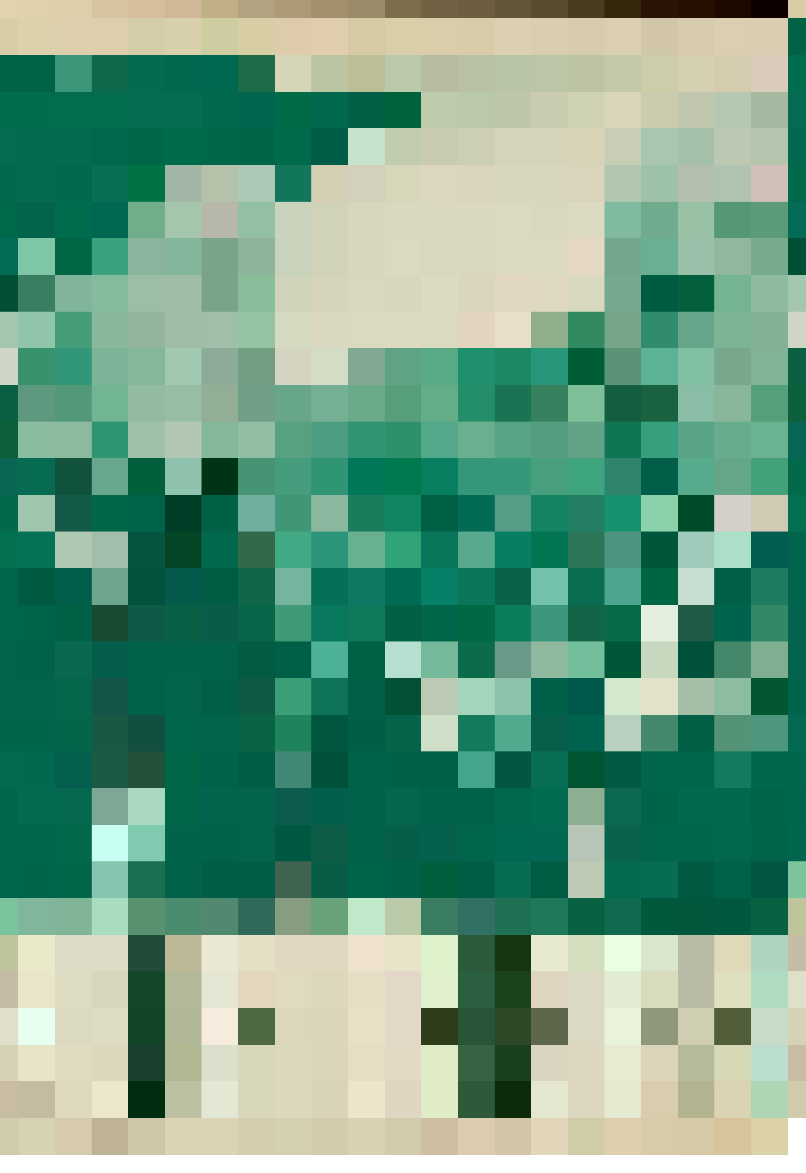 Pecos