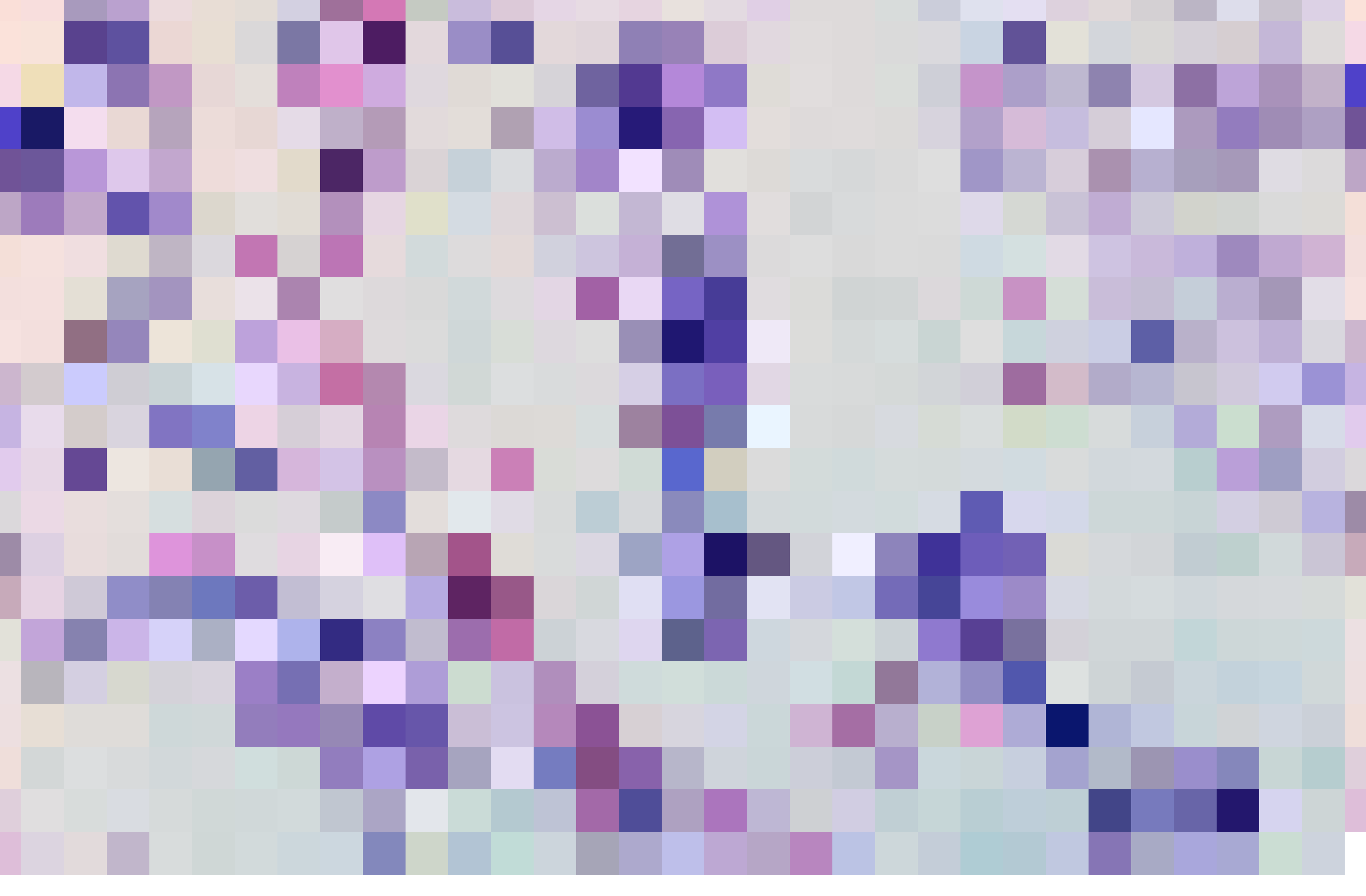 cytokine
