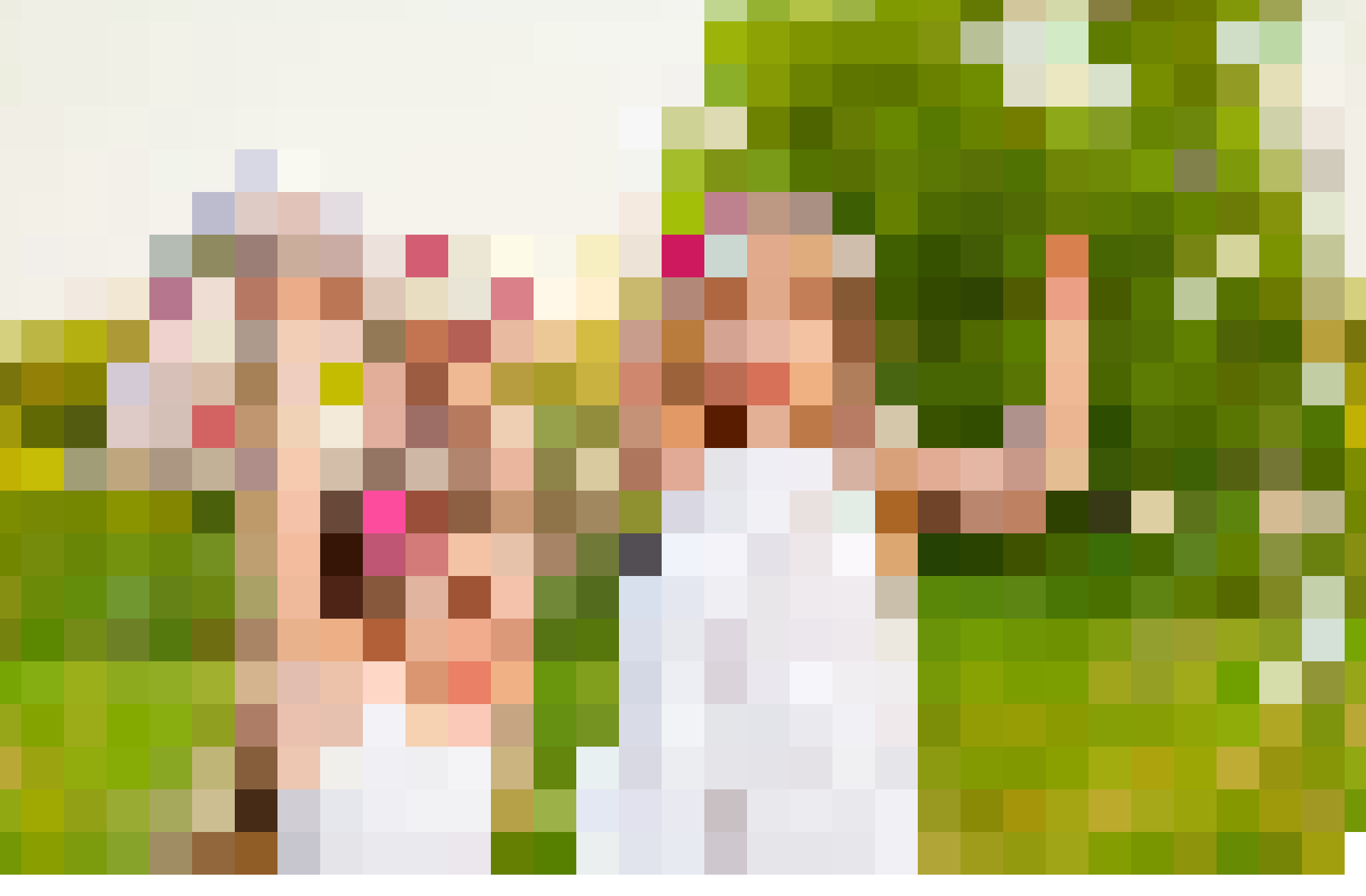 children